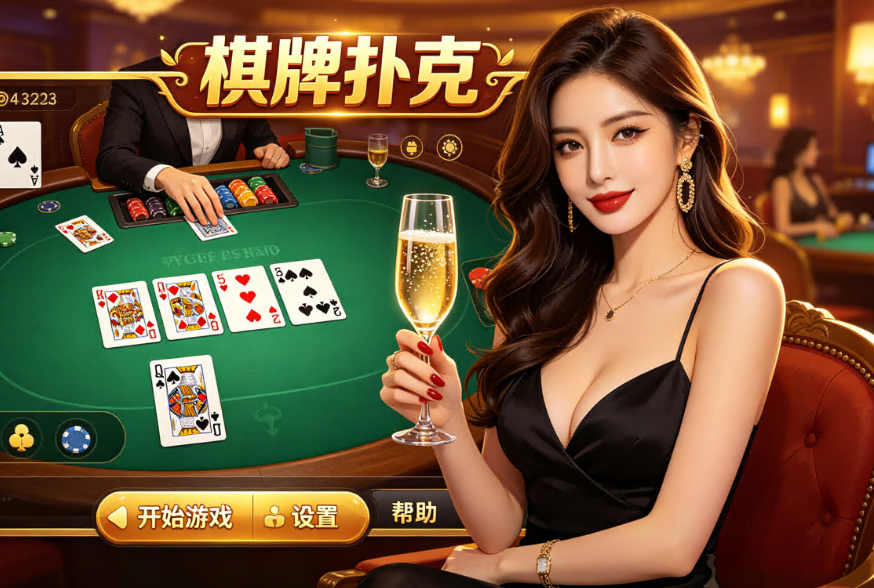 汇赢精选资源画面